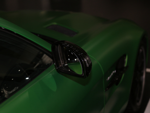 2017A(y)MG GT R (x)(ji)^