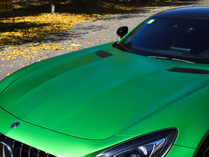 2017A(y)MG GT R (x)(ji)^