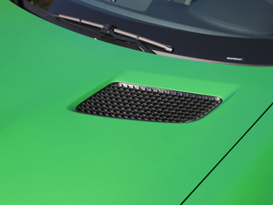 2017A(y)MG GT R (x)(ji)^