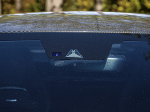 2017A(y)MG GT R (x)(ji)^