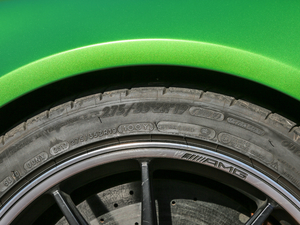 2017A(y)MG GT R (x)(ji)^