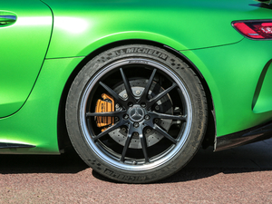 2017A(y)MG GT R (x)(ji)^