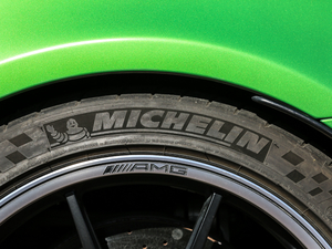 2017A(y)MG GT R (x)(ji)^