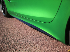 2017A(y)MG GT R (x)(ji)^