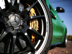 2017A(y)MG GT R (x)(ji)^