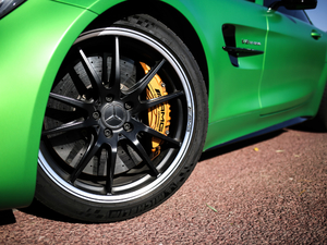 2017A(y)MG GT R (x)(ji)^