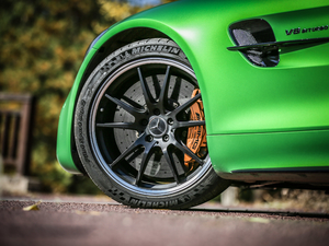 2017A(y)MG GT R (x)(ji)^