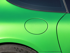 2017A(y)MG GT R (x)(ji)^