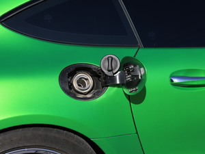 2017A(y)MG GT R (x)(ji)^