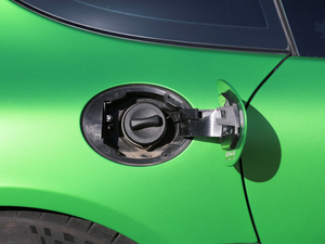 2017A(y)MG GT R (x)(ji)^