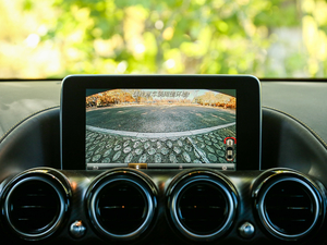 2017AMG GT R п؅^(q)