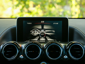 2017AMG GT R п؅^(q)