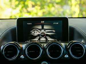 2017AMG GT R п؅^(q)