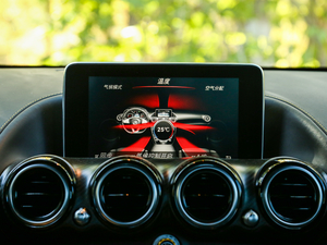 2017AMG GT R п؅^(q)