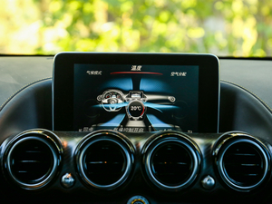 2017AMG GT R п؅^(q)