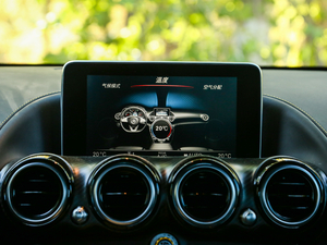 2017AMG GT R п؅^(q)