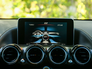 2017AMG GT R п؅^(q)