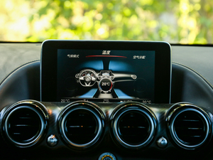 2017AMG GT R п؅^(q)