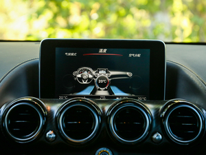 2017AMG GT R п؅^(q)