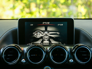 2017AMG GT R п؅^(q)