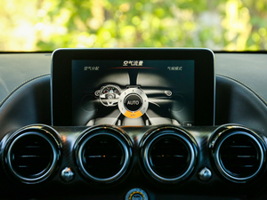 2017AMG GT R п؅^(q)