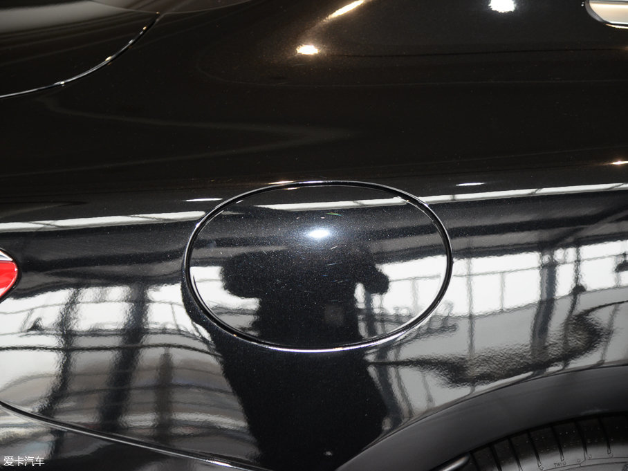 2017YS(j)AMG AMG S 63 Coupe