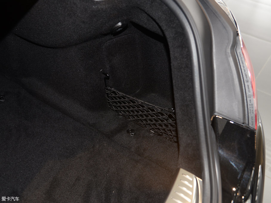 2017YSAMG AMG S 63 Coupe