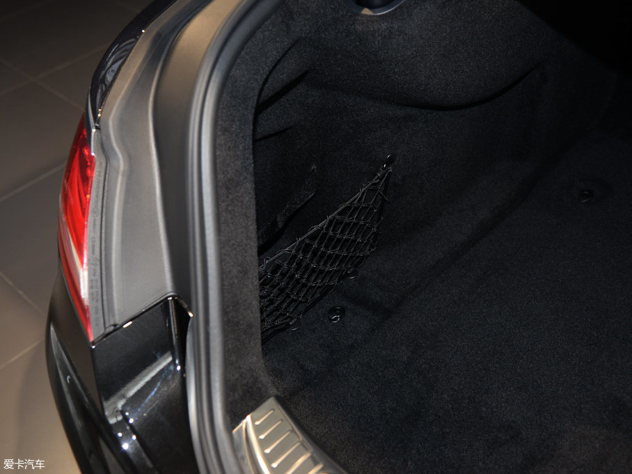 2017YSAMG AMG S 63 Coupe