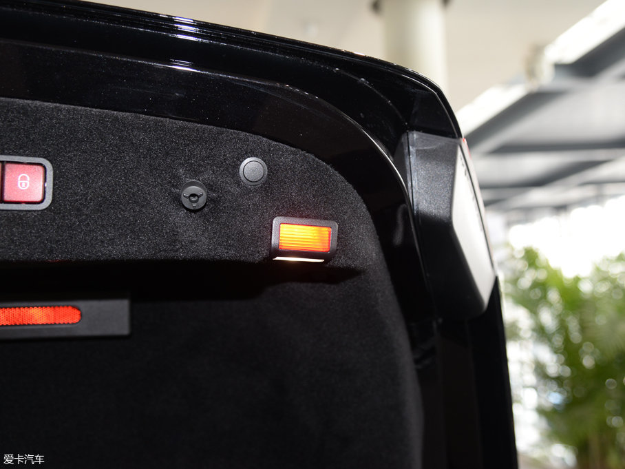 2017YS(j)AMG AMG S 63 Coupe