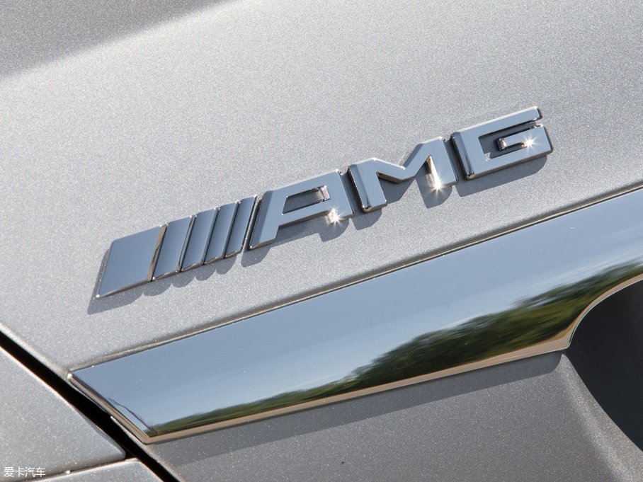 2018A(y)MG S(j) AMG S 63 4MATIC+