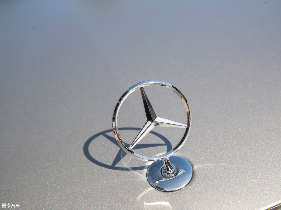 2018AMG S AMG S 63 4MATIC+