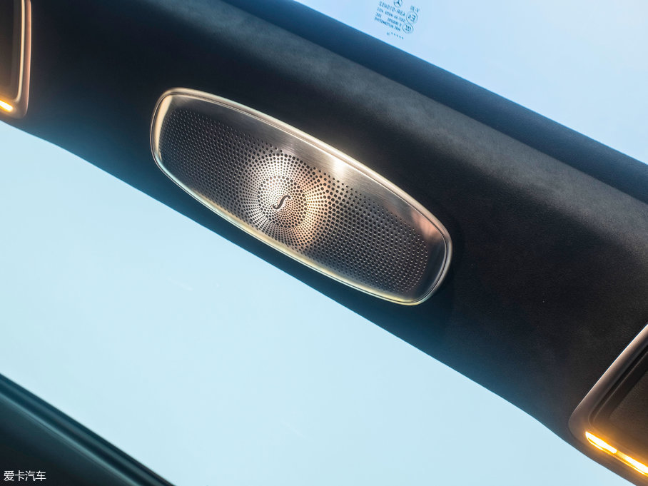 2018A(y)MG S(j) AMG S 63 4MATIC+