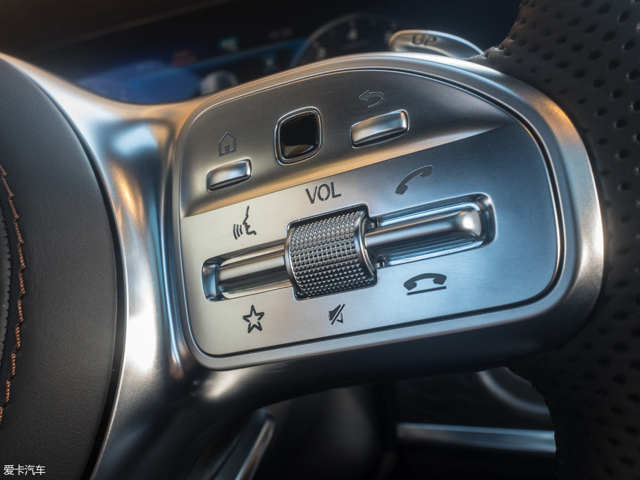 2018AMG S AMG S 63 4MATIC+