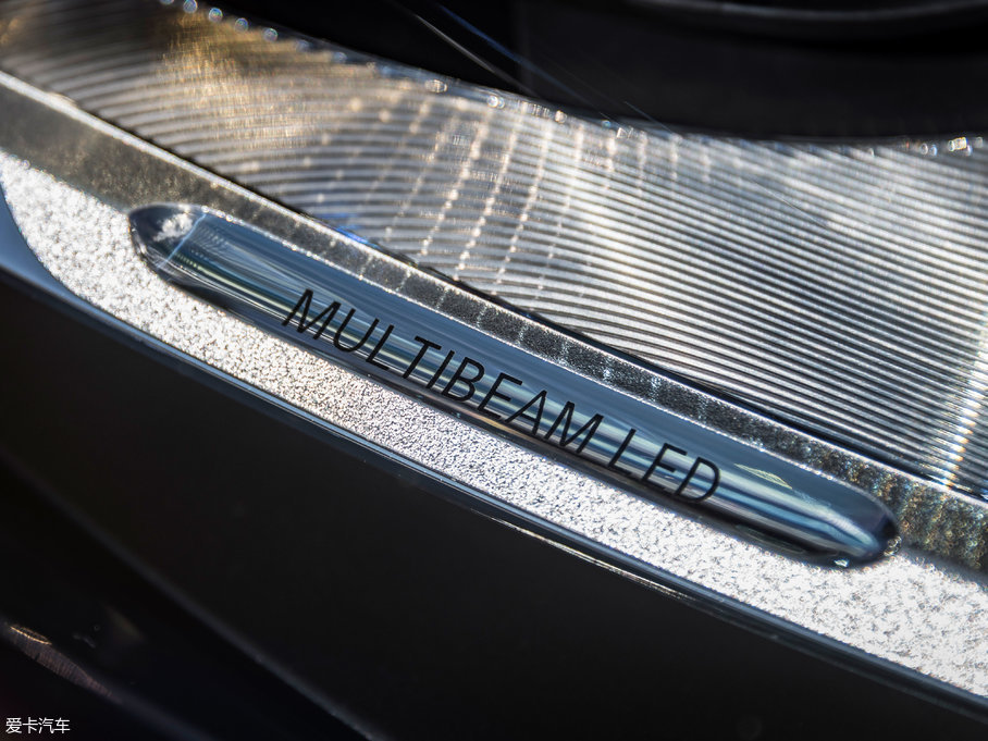 2018AMG S AMG S 63 4MATIC+