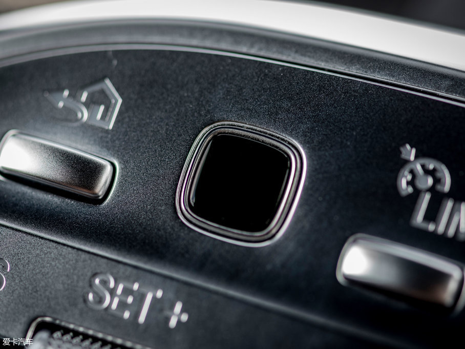 2018AMG S AMG S 63 4MATIC+