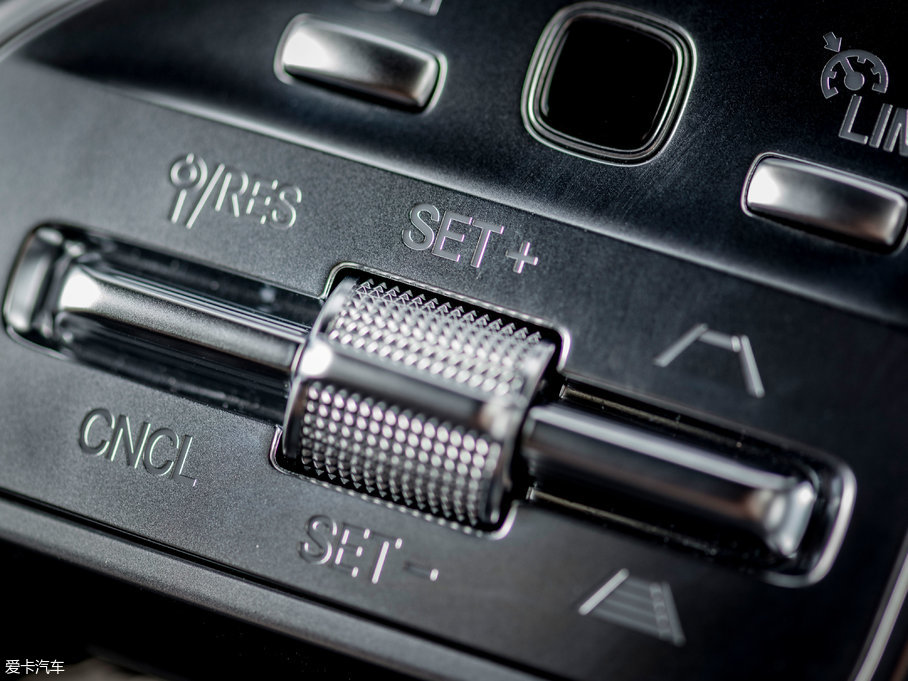 2018AMG S AMG S 63 4MATIC+