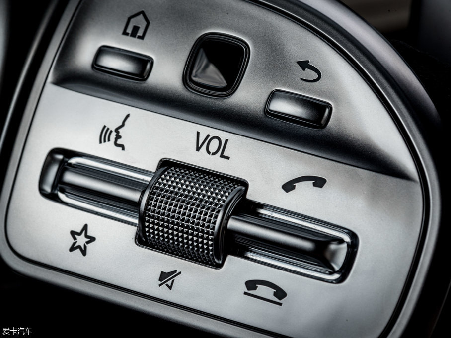 2018AMG S AMG S 63 4MATIC+