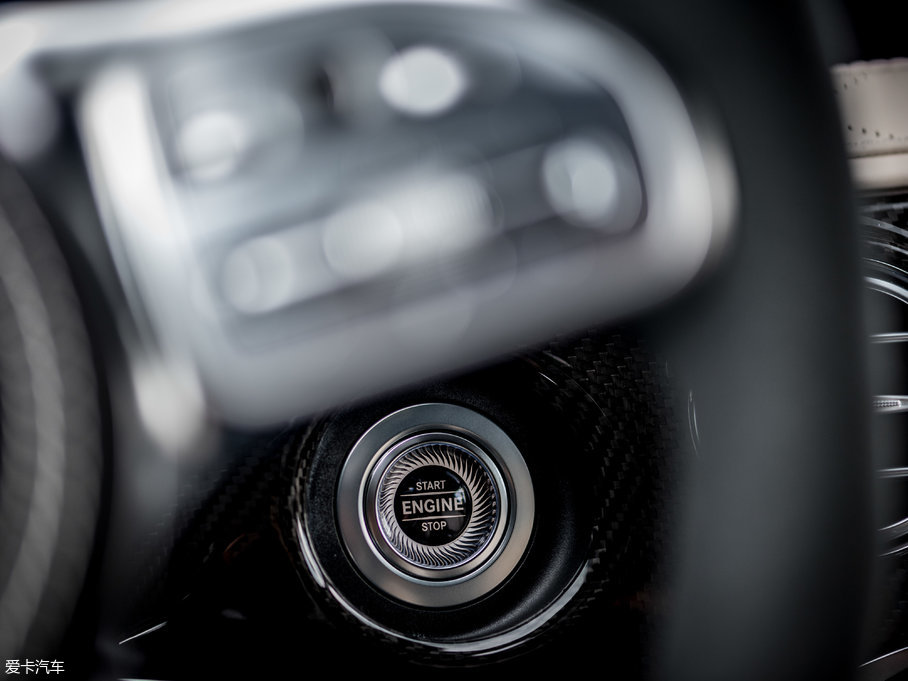 2018A(y)MG S AMG S 63 4MATIC+