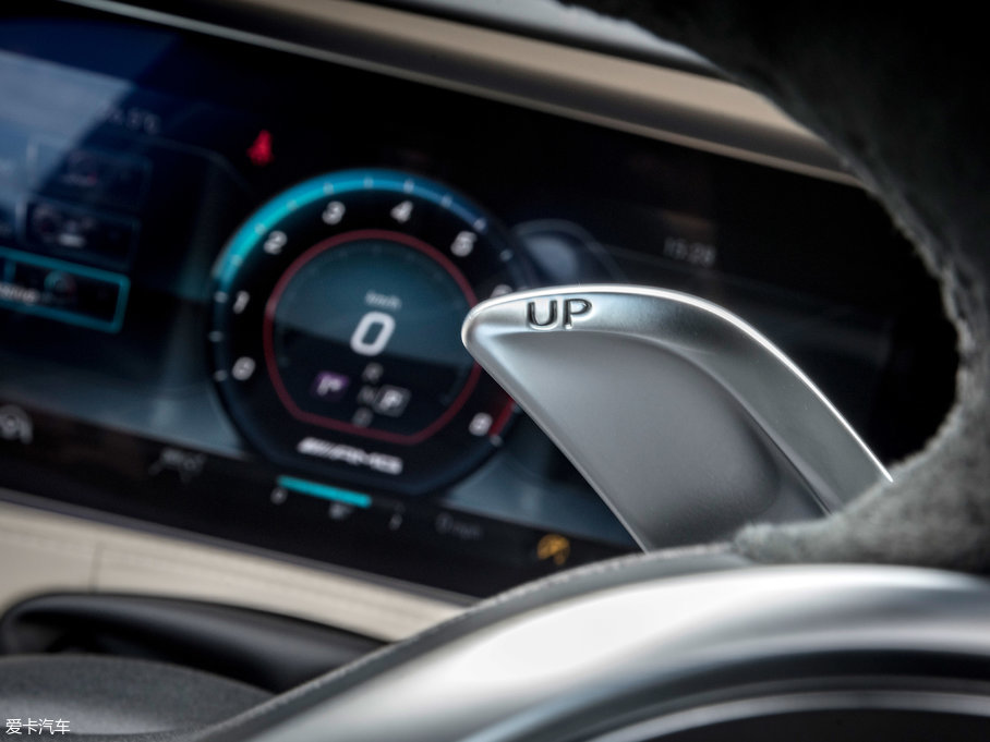 2018A(y)MG S(j) AMG S 63 4MATIC+