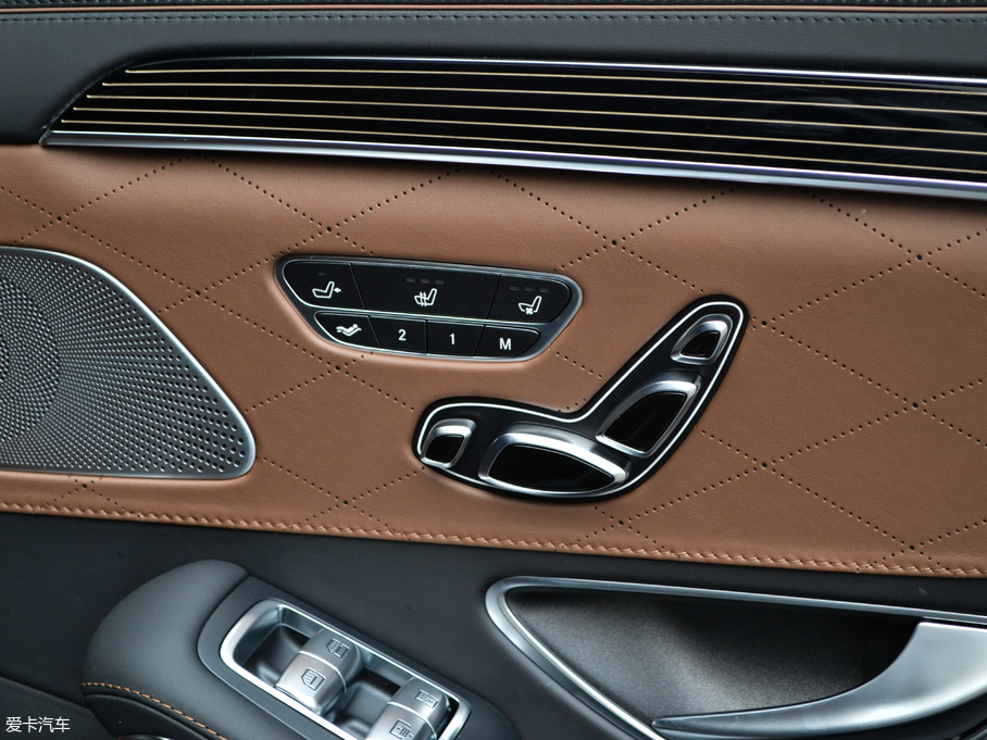 2018��AMG S�� AMG S 65L