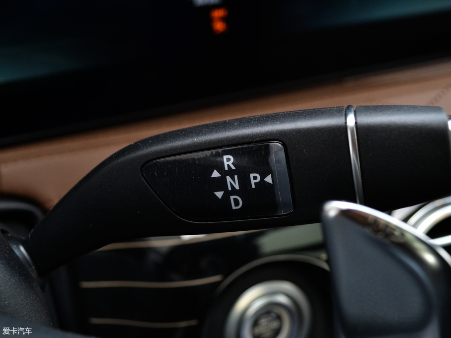 2018��AMG S�� AMG S 65L