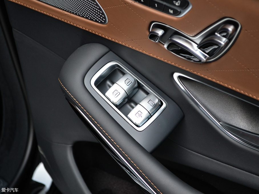 2018��AMG S�� AMG S 65L