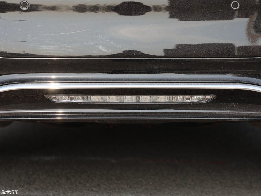 2018AMG S AMG S 63L 4MATIC+