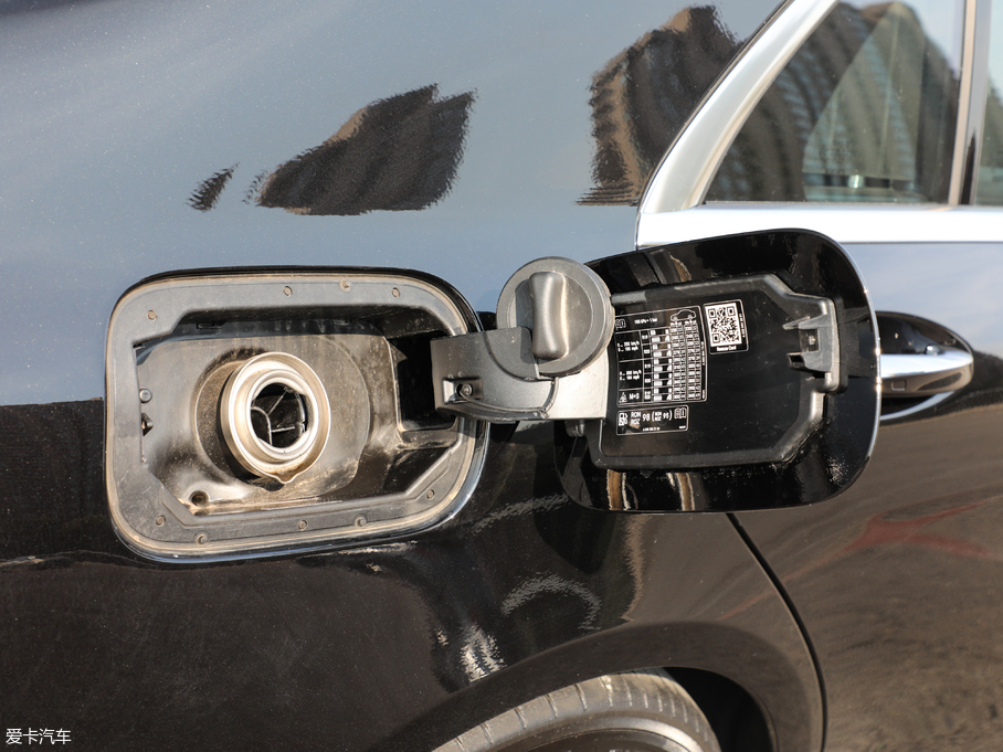 2018AMG S AMG S 63L 4MATIC+