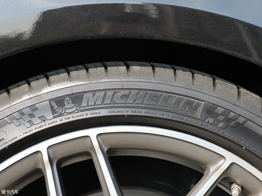 2018AMG S AMG S 63L 4MATIC+