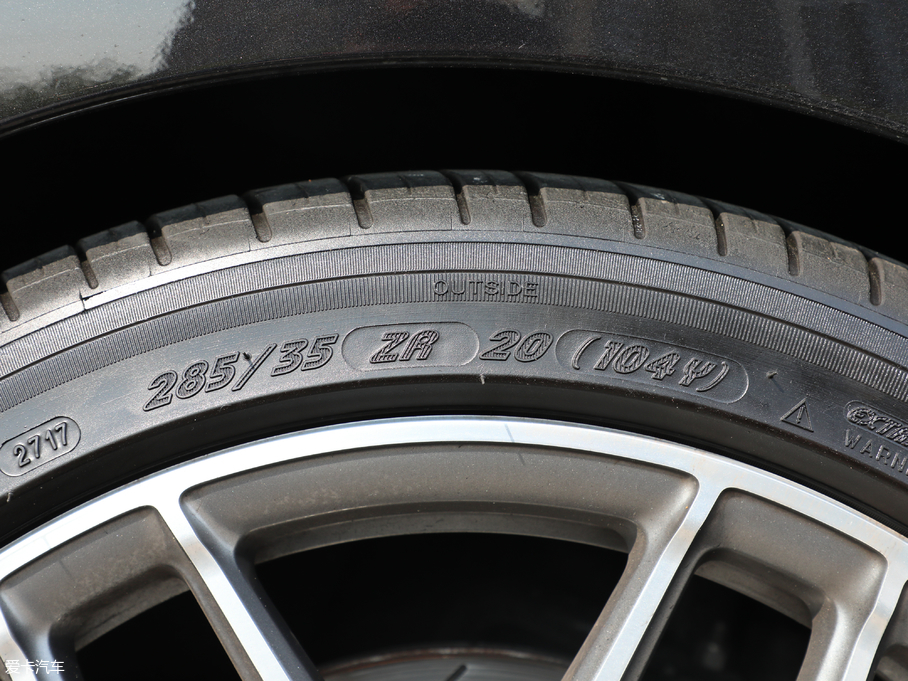 2018A(y)MG S AMG S 63L 4MATIC+