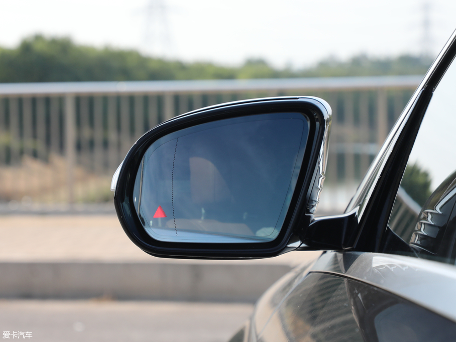 2018��AMG S�� AMG S 63L 4MATIC+