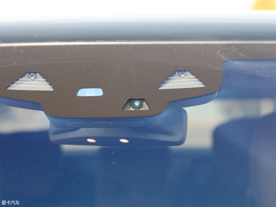 2018AMG S AMG S 63L 4MATIC+