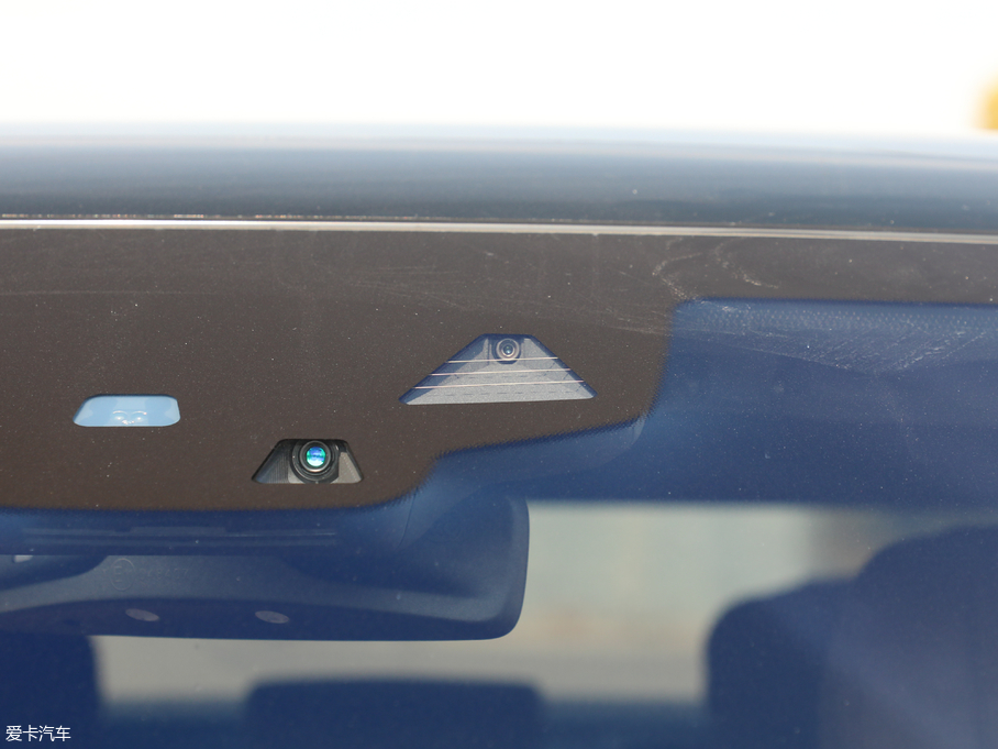 2018��AMG S�� AMG S 63L 4MATIC+