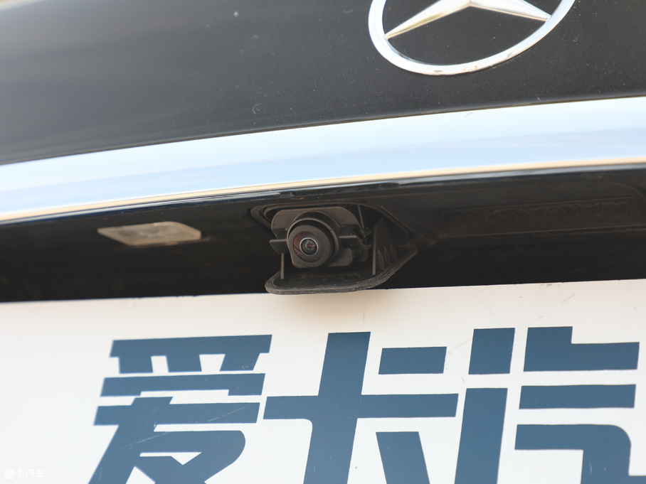 2018AMG S AMG S 63L 4MATIC+